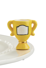 Mini Winner Winner (Trophy) *RETIRED*