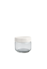 Nora Fleming Small Canister w/ Top
