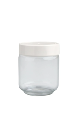 Medium Canister w/ Top