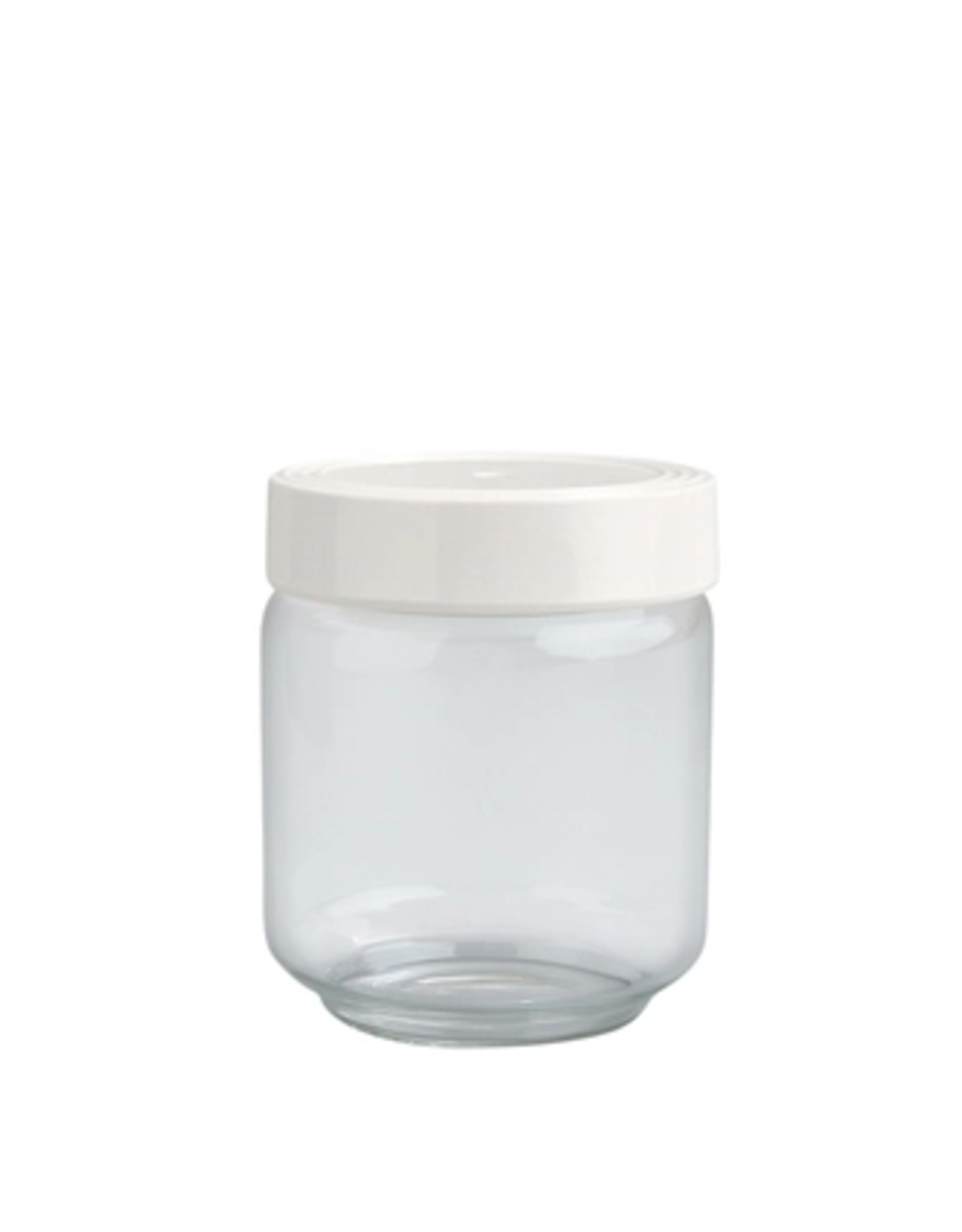 Medium Canister w/ Top