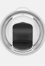 10 Oz Wine Tumbler Magslider Lid