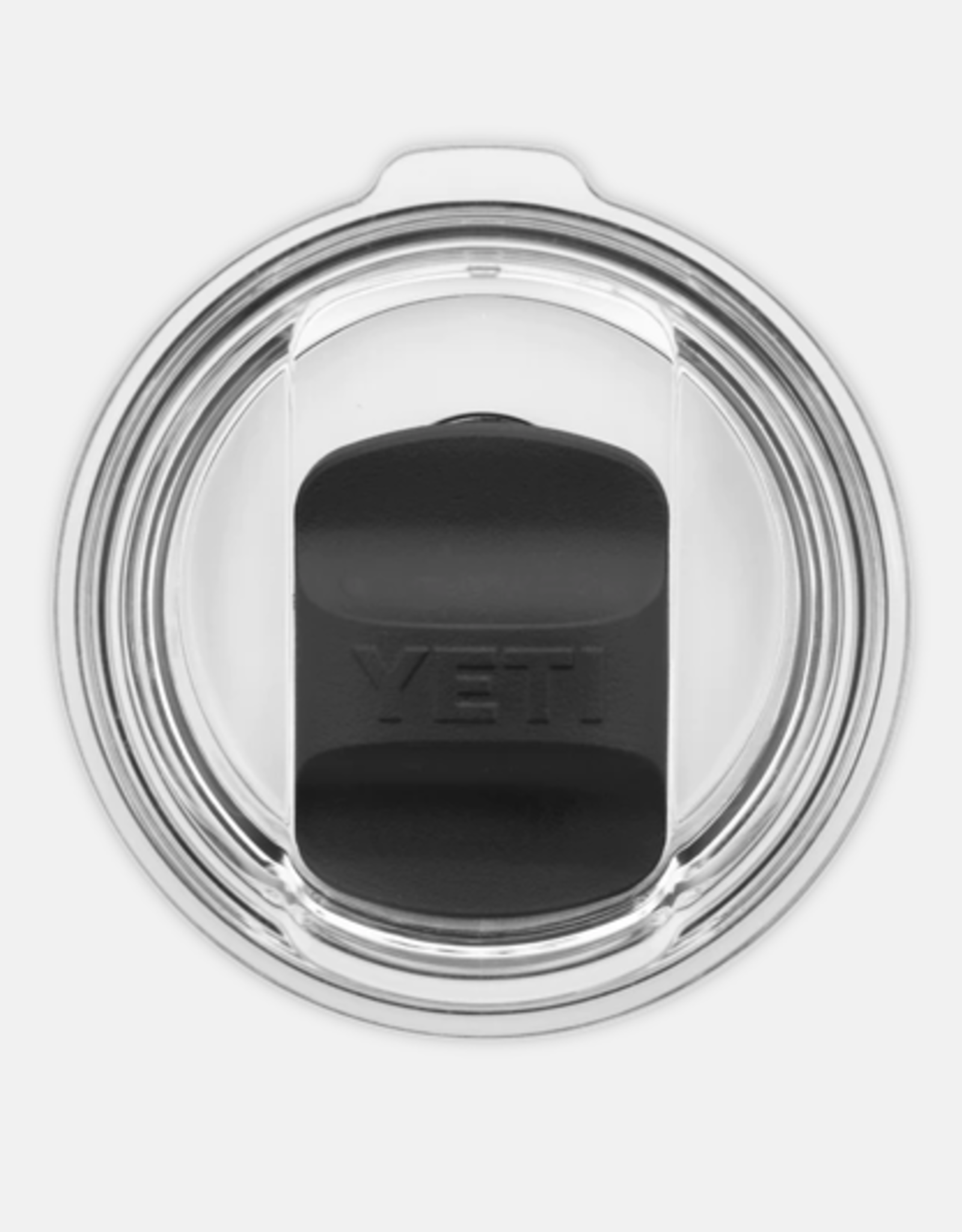 10 Oz Wine Tumbler Magslider Lid