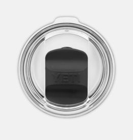 10 Oz Wine Tumbler Magslider Lid