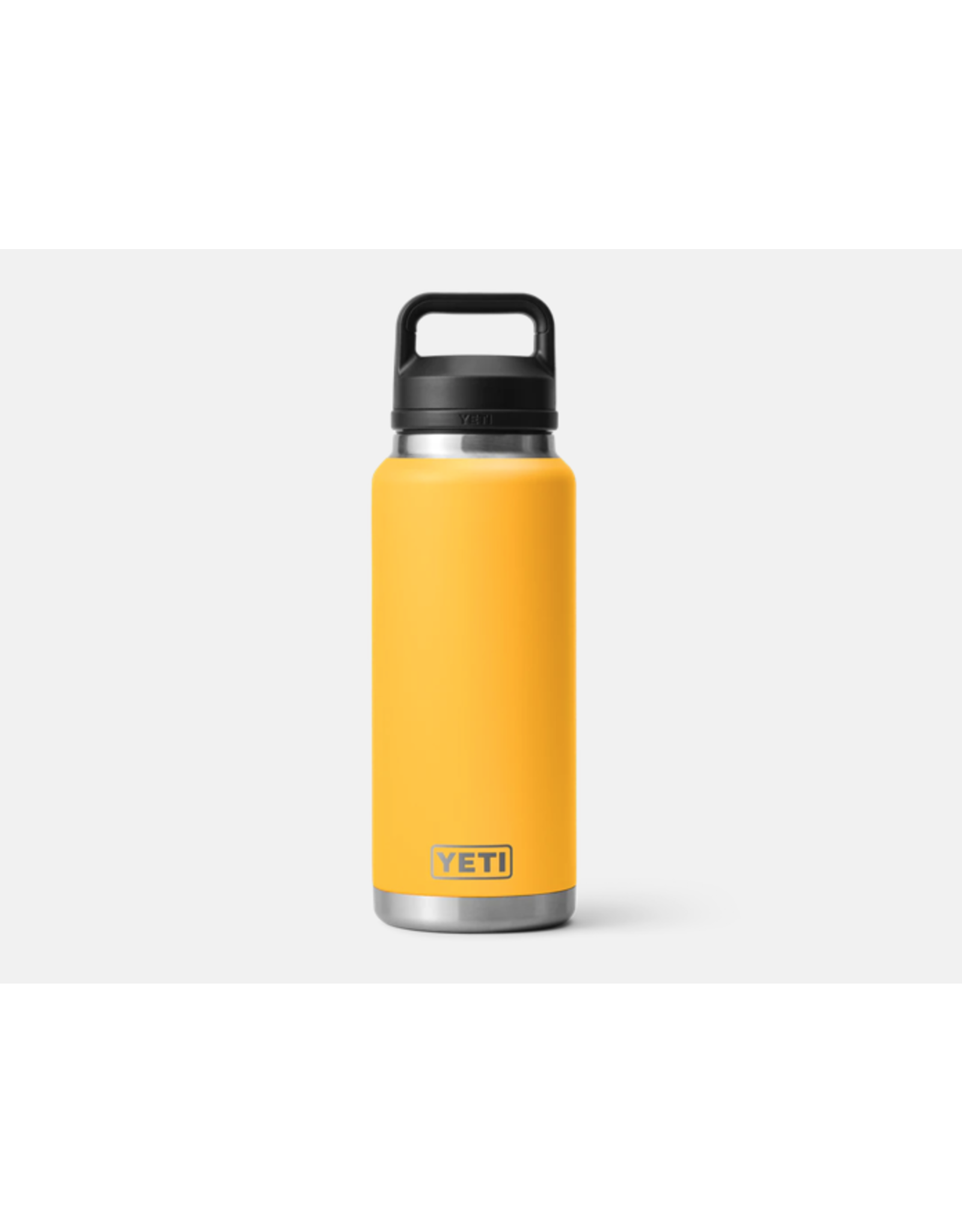 https://cdn.shoplightspeed.com/shops/642426/files/45218287/1600x2048x2/rambler-36oz-bottle-chug-alpine-yellow.jpg