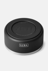 Boomer 4 Dog Bowl Black