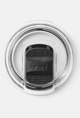 Rambler Travel Mug 20oz Black