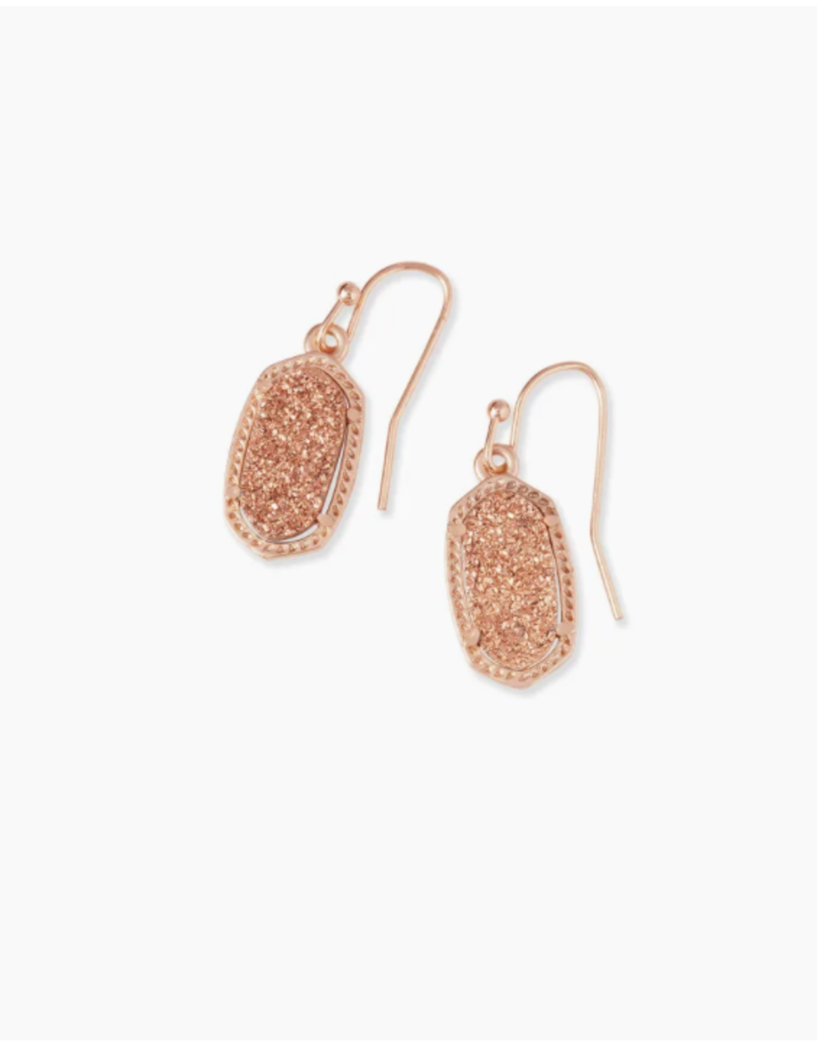 Flipkart.com - Buy SOHI Rose Gold Plated Party Designer Drop Earring For  Women Alloy Drops & Danglers Online at Best Prices in India