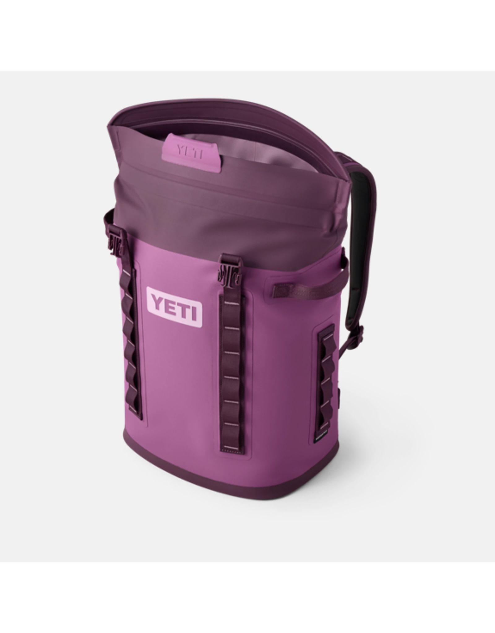 Yeti Hopper Backpack M20 Nordic Purple