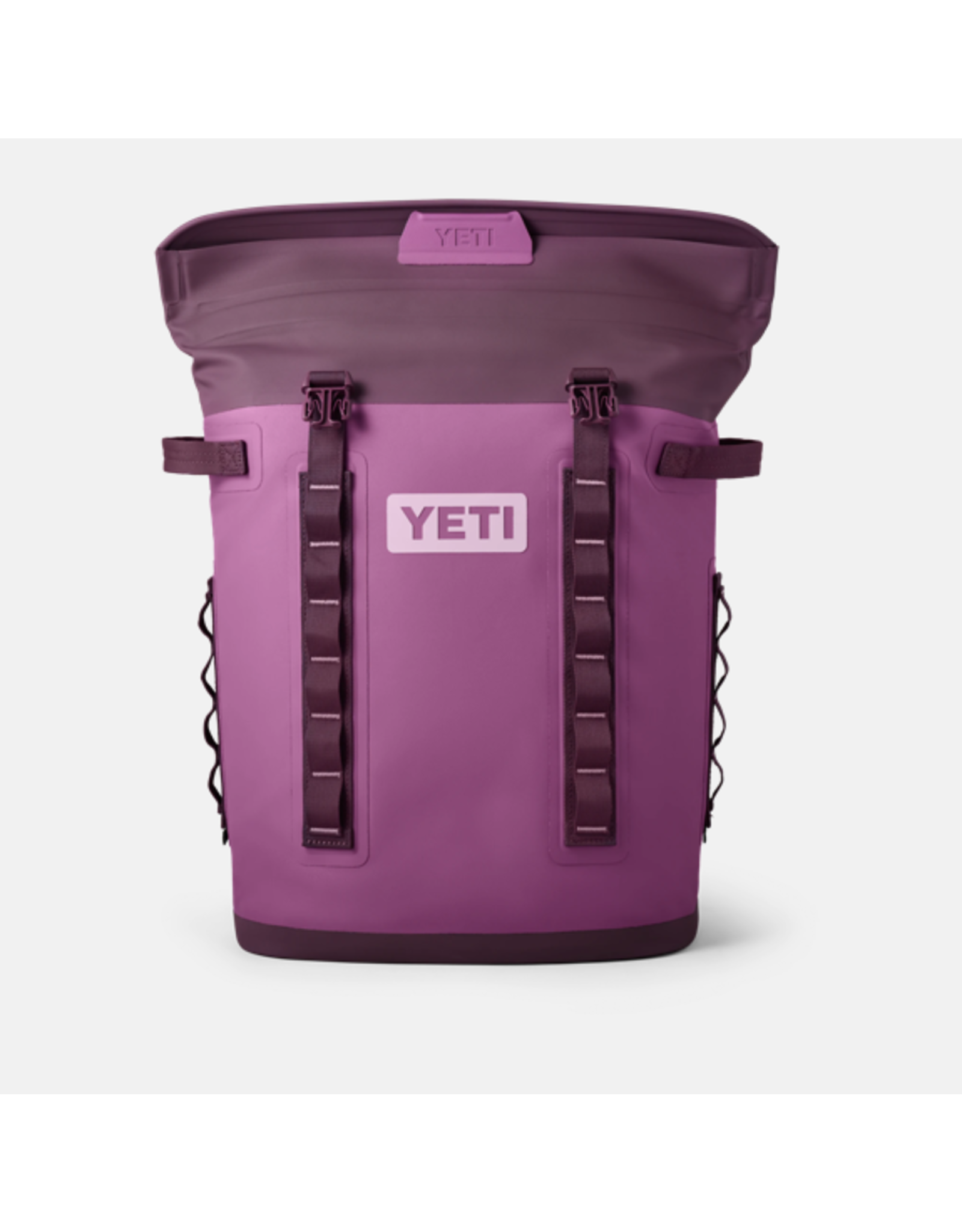 Yeti Hopper Backpack M20 Nordic Purple