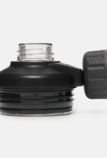 Rambler Bottle Magdock Cap