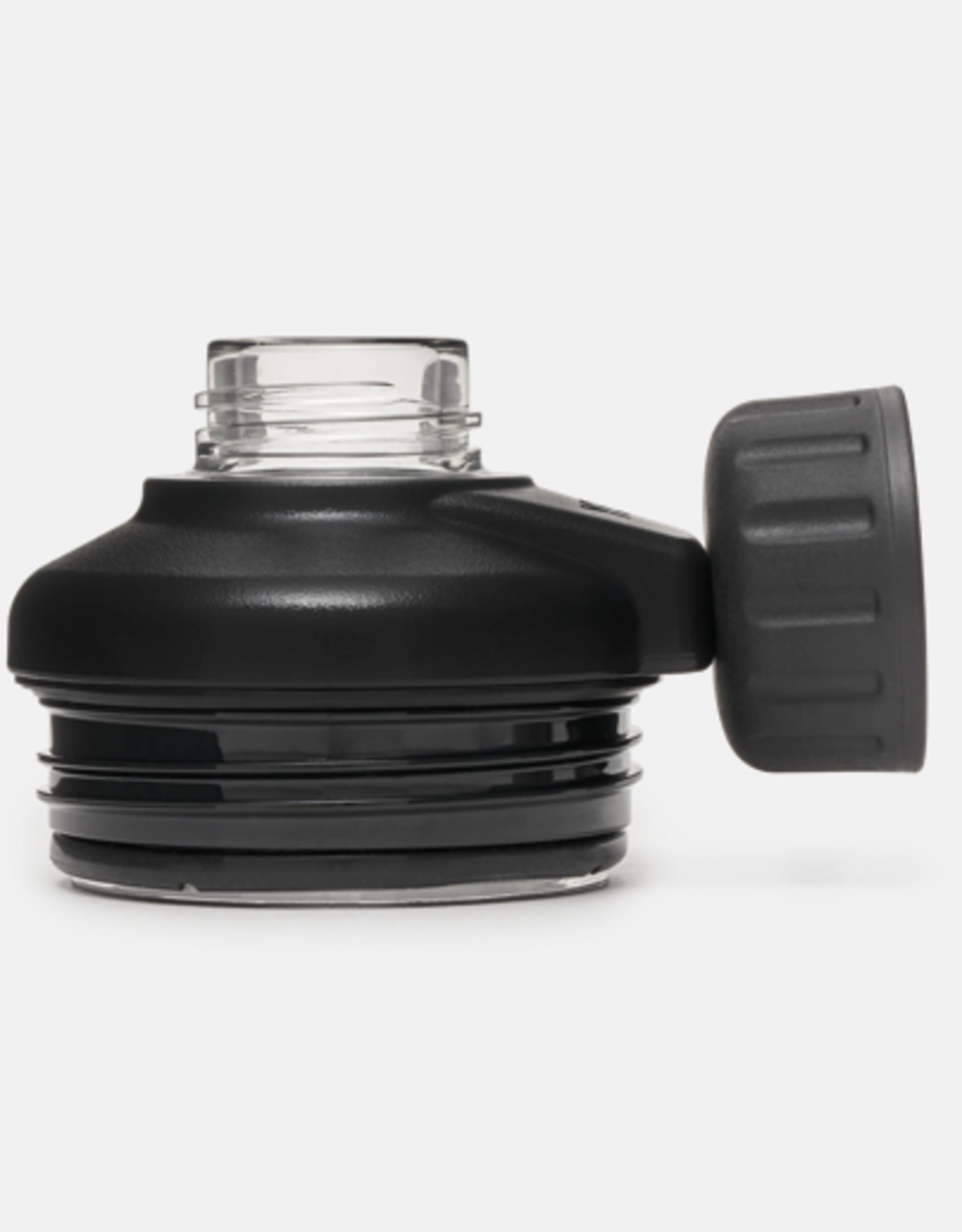 Rambler Bottle Magdock Cap