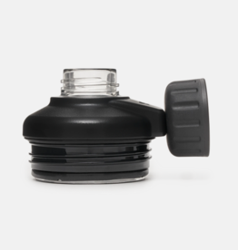 Rambler Bottle Magdock Cap