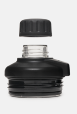 Rambler Bottle Magdock Cap