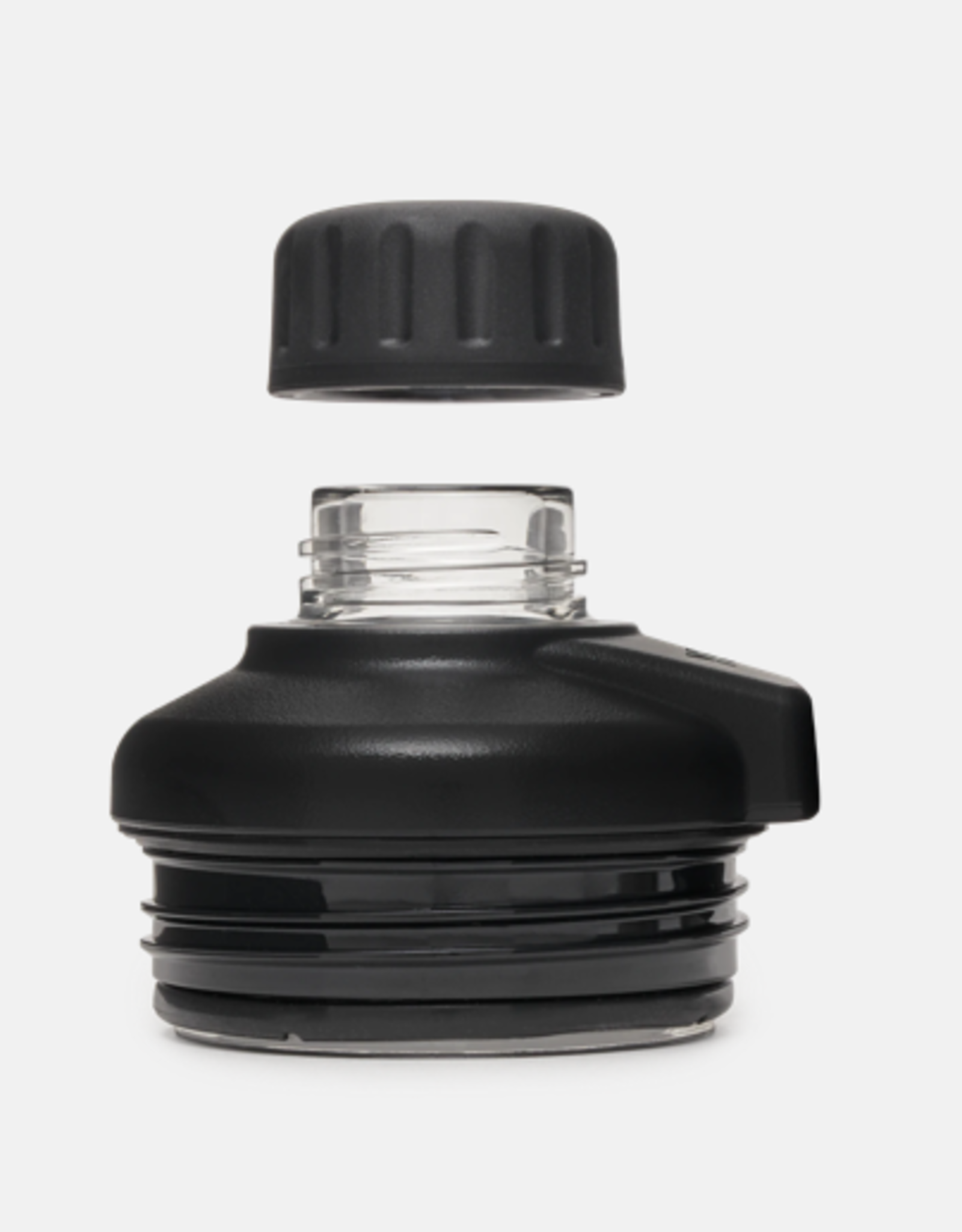 Rambler Bottle Magdock Cap