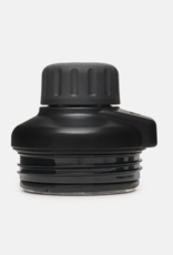 Rambler Bottle Magdock Cap