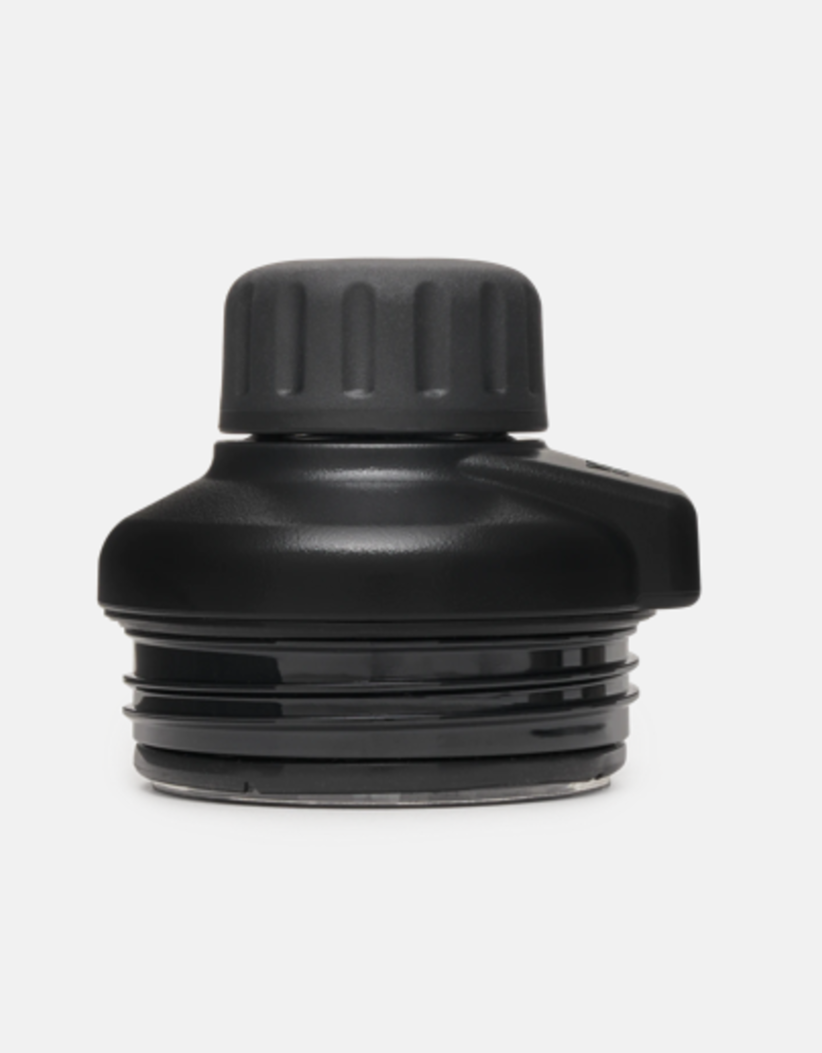 Rambler Bottle Magdock Cap