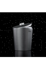 Corkcicle Ice Bucket Star Wars Death Star