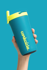 Kids Cup 17oz Electric Tide