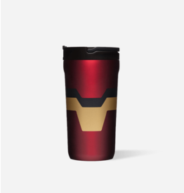 https://cdn.shoplightspeed.com/shops/642426/files/48159563/262x276x2/kids-cup-12oz-marvel-iron-man.jpg