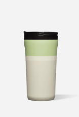 Kids Cup 12oz Star Wars Grogu