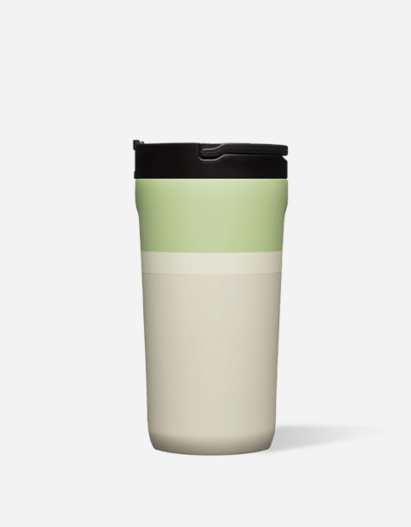 Kids Cup 12oz Star Wars Grogu