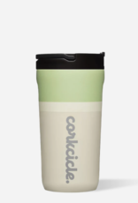 Kids Cup 12oz Star Wars Grogu