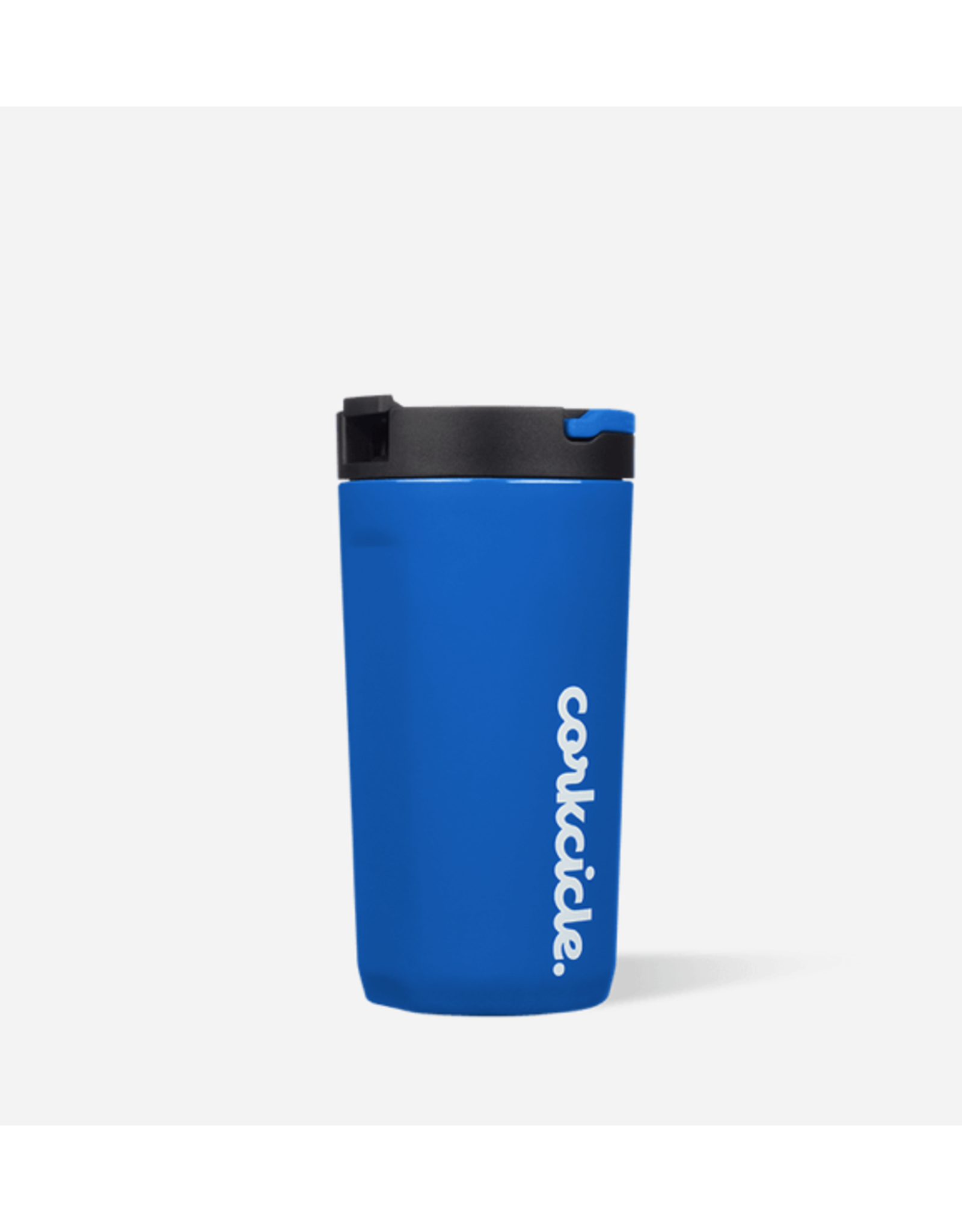 https://cdn.shoplightspeed.com/shops/642426/files/48160190/1600x2048x2/kids-cup-royal-blue.jpg