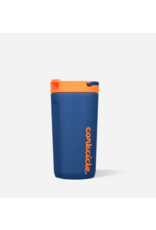 Corkcicle Kids Cup Electric Navy