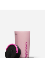 Corkcicle Kids Cup Cotton Candy