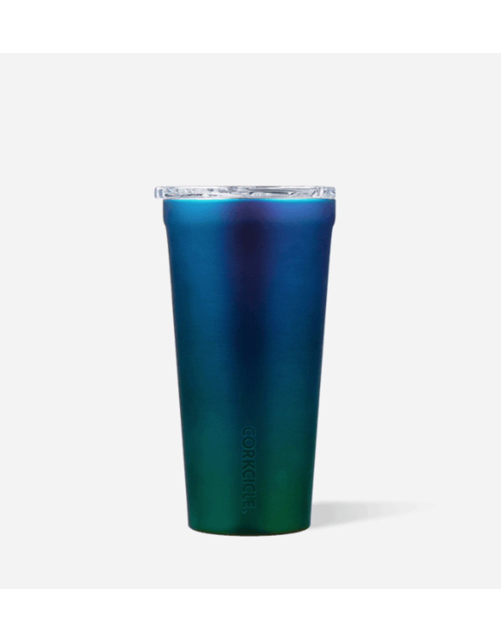 Dragonfly Tumbler 16oz