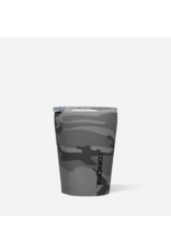 Tumbler 12 Grey Camo