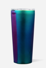 Dragonfly Tumbler 24oz