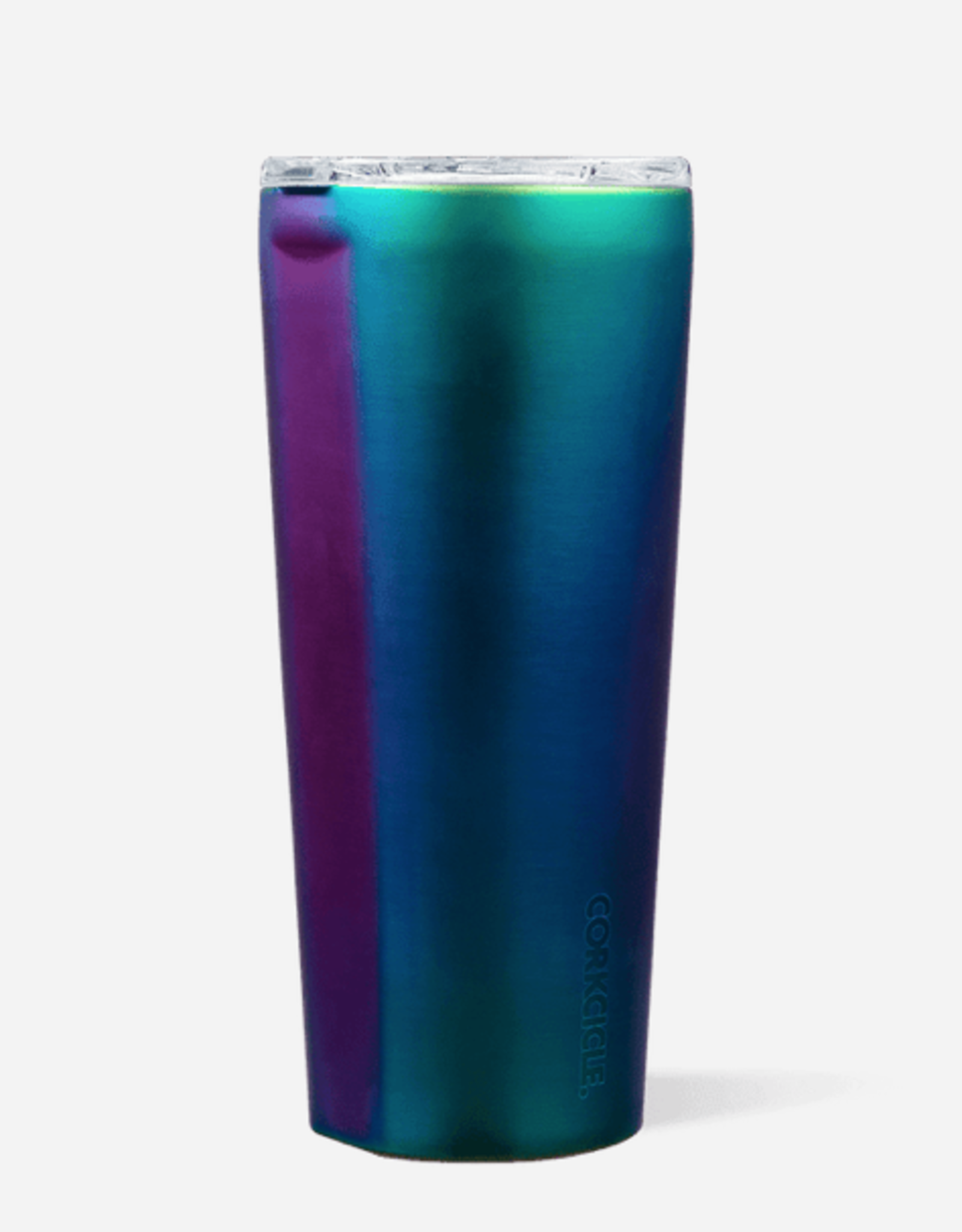 Dragonfly Tumbler 24oz