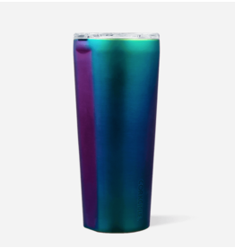 Dragonfly Tumbler 24oz