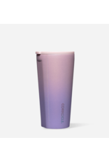 CORKCICLE Ombre Tumbler Ocean 24oz - francesca's