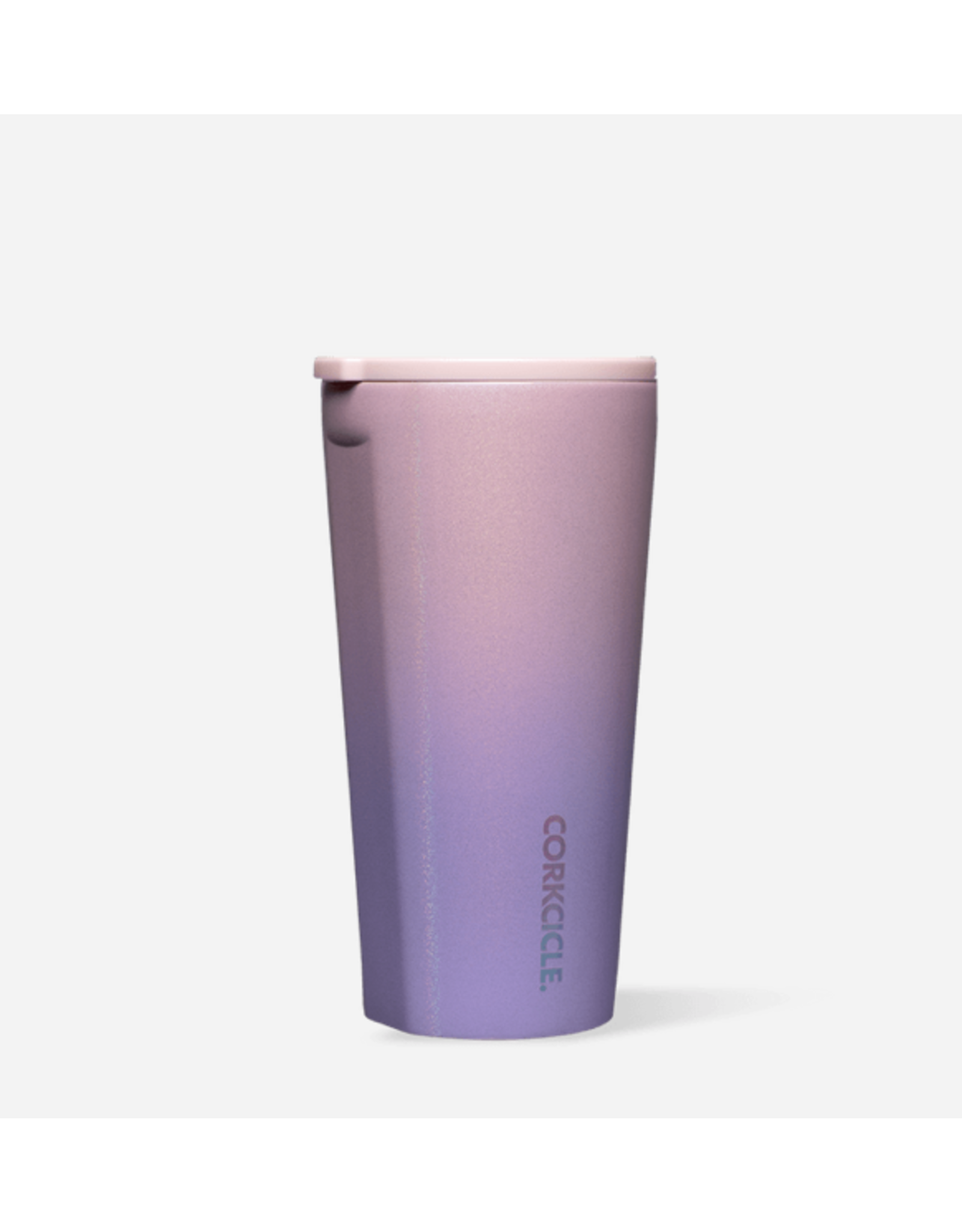 https://cdn.shoplightspeed.com/shops/642426/files/48204389/1600x2048x2/tumbler-16oz-ombre-fairy.jpg