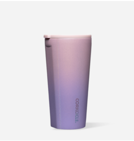 Corkcicle Kids Cup - 12oz Ombre Fairy