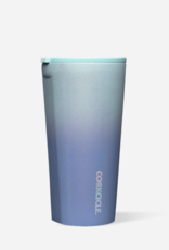 Tumbler 16oz Ombre Ocean