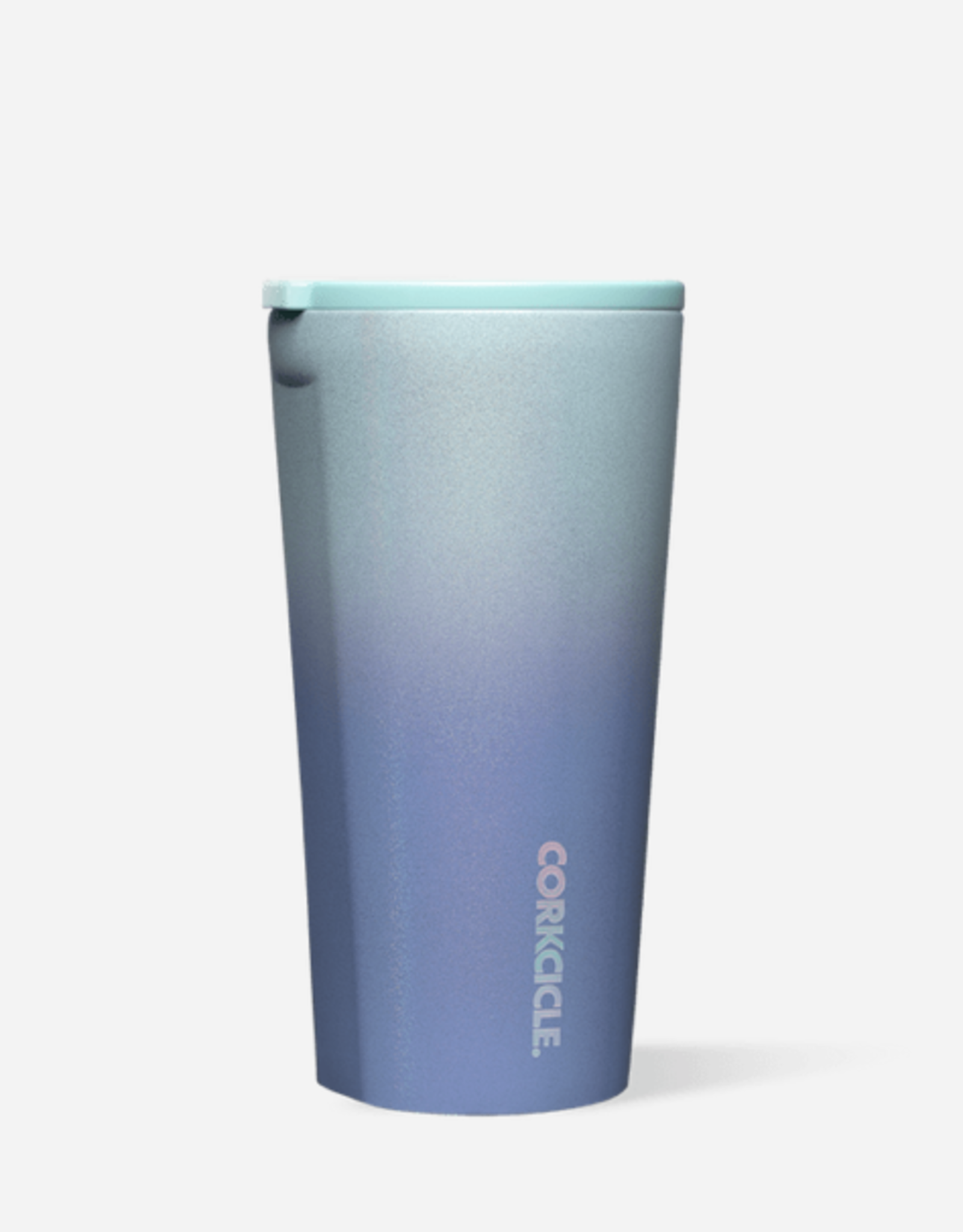 Tumbler 16oz Ombre Ocean