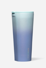 Tumbler 24oz Ombre Fairy