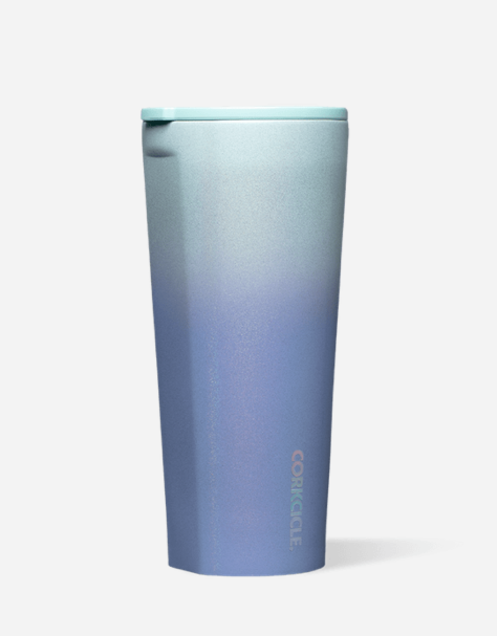 Tumbler 24oz Ombre Fairy