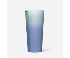 Corkcicle 24 oz Tumbler-Ombre Fairy