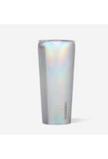 Tumbler 24oz Prismatic