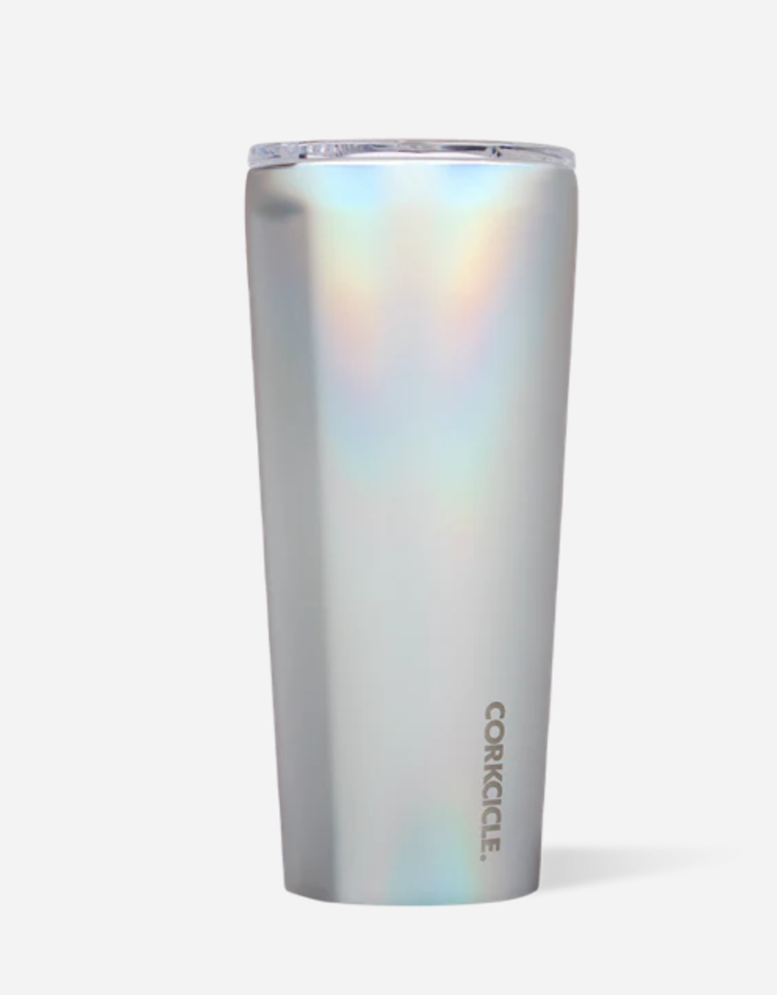 Tumbler 24oz Prismatic