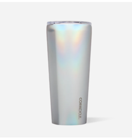 Tumbler 24oz Prismatic