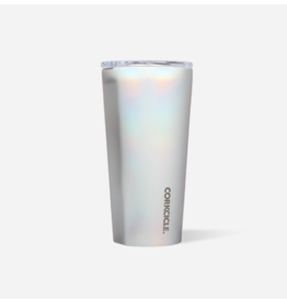 16 oz Tumbler in Prismatic from Corkcicle