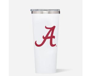 https://cdn.shoplightspeed.com/shops/642426/files/48218143/300x250x2/alabama-logo-tumbler-24oz.jpg