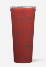 DNR Tumbler 24 Spiderman