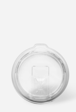 Lid 16oz Tumbler Corkcicle