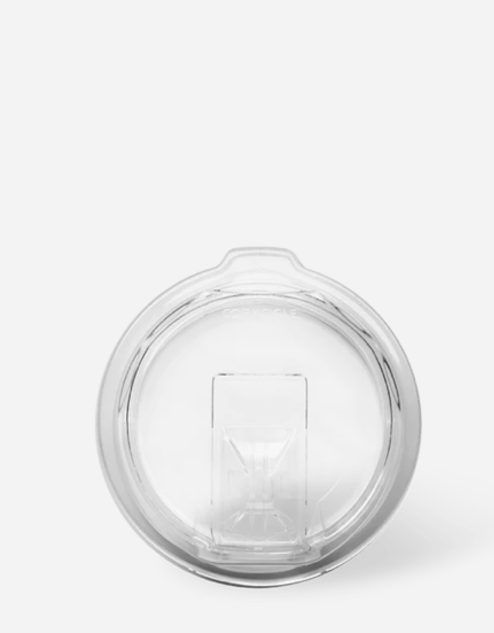 Lid 16oz Tumbler Corkcicle